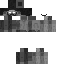 Texture for  itzmralex