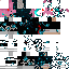 Texture for astupido