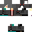 Texture for topfasterth
