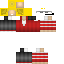 Texture for CODMAN1003 To Render