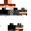 Texture for springtrap