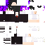 Texture for Darkover Xs