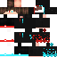 Texture for OPSkin2