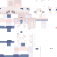 Texture for manme