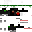 Texture for medoğ