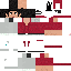 Texture for kiryu