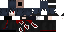 Texture for itaci