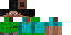 Texture for Mining 2 Die John Miner