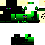 Texture for thiago barbosa