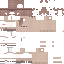 Texture for スキン