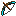 Texture for arco 2