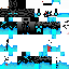 Texture for red vs blue