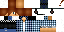 Texture for 実況用