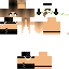 Texture for d44