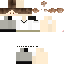 Texture for 頭髮稿