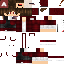 Texture for imice