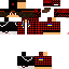 Texture for MAX