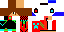Texture for nicolas