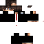 Texture for forkogname gentle