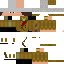 Texture for Rahul
