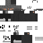 Texture for Pouder