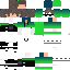 Texture for agrs