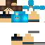 Texture for pato