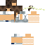 Texture for SaucyCoffee