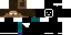 Texture for ронгшщ