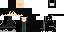 Texture for nova