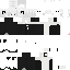 Texture for qqqqqwdf