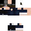 Texture for ADRIANO