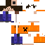Texture for skin_java_1