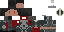 Texture for 達瑞斯