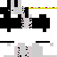 Texture for cahe