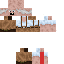 Texture for john