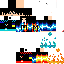 Texture for posai