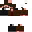 Texture for HenryRobertson