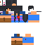 Texture for Aphisk