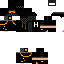 Texture for COOOl