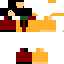 Texture for Gryffindor