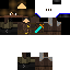Texture for raynan