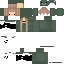 Texture for xDarkC0mbo