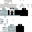 Texture for xdddddd