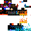 Texture for sadcs