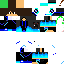 Texture for Alex