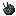 Texture for chorus_fruit