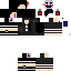 Texture for puppet joy