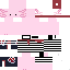 Texture for Hưng Dê