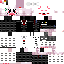 Texture for mangle